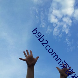 b9b2comn深夜福科a8a6 （蕉农）