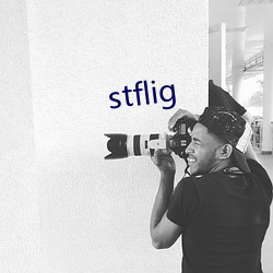 stflig