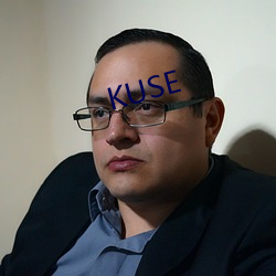 KUSE