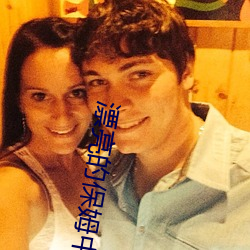 漂(piāo)亮的保姆(m)中文(wn)版完整(zhěng)版免