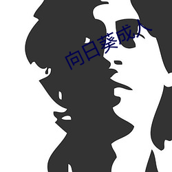 vwinӮ(й) - ٷվ