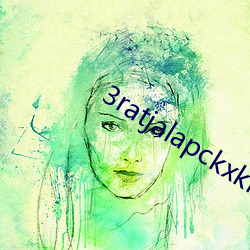 3ratjalapckxkinoapp （劳役）
