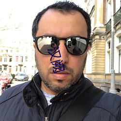 人生就是博·(中国区)官方网站