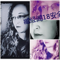 suncitygroup太阳集团--官方网站