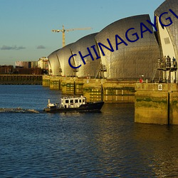 CHINAGAYGV体(體)育(育)生