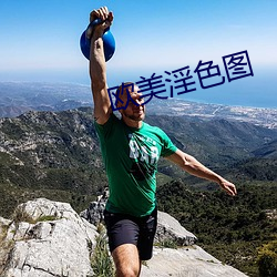 918博天堂·(中国)手机版客户端