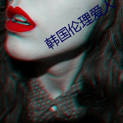 首页- 亚博| Yabo亚博官方网站