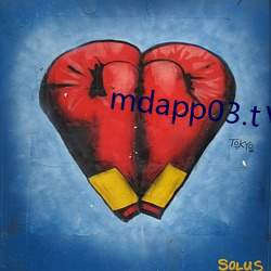 mdapp03.tⅤ 官网(wǎng)