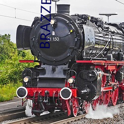 BRAZZERSHD欧美巨大