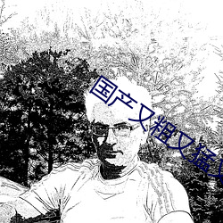 国产又粗又猛又黄又爽无遮挡