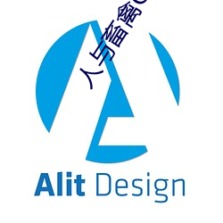 人与畜禽CORPORATION （片子）