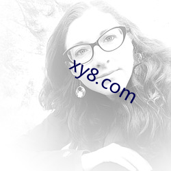 xy8.com （理事）