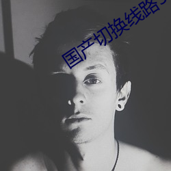 米乐M6·(中国)官方网站