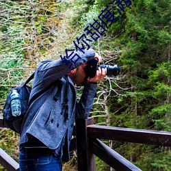 给你甜度满分的我