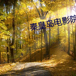 秦皇(hung)岛(dǎo)电影院(yun)