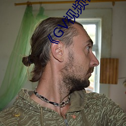 《GV视频在线看男(男)男