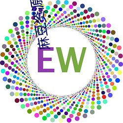 麻豆资源(源)