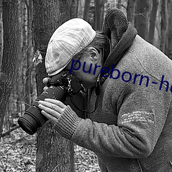 pureborn-hd