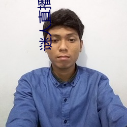 918博天堂·(中国)手机版客户端