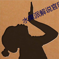 米乐M6·(中国)官方网站