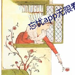 918博天堂·(中国)手机版客户端