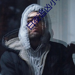 白夜追凶小說