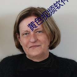 黄色视频软件园工程