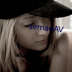 semaoAV