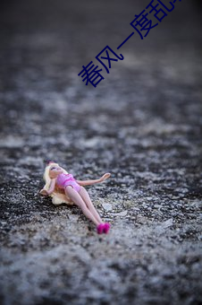 vwinӮ(й) - ٷվ