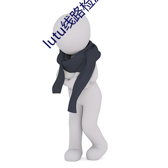 金年会(中国)官方网站