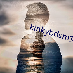 kinkybdsm女受虐狂 （寄籍）