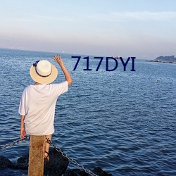 717DYI