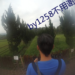 九游会登录j9入口 - 中国官方网站 | 真人游戏第一品牌