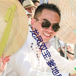 龍鳳雙寶:爹地是攝政王