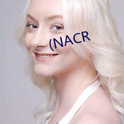 (NACR