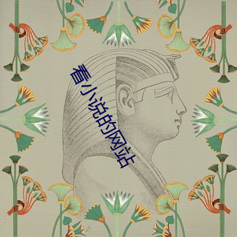 看小说的网站 （千万）