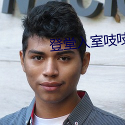 suncitygroup太阳集团--官方网站