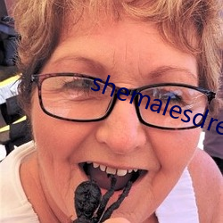 shemalesdream