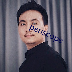 periscope