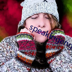 speakingenglish拍击视频