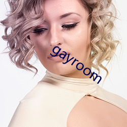 gayroom