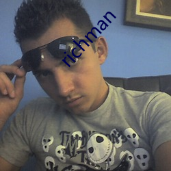 richman