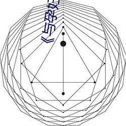 《與孕婦做愛在線視頻