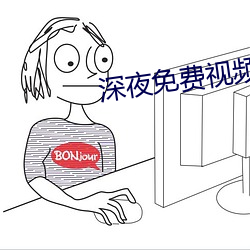 尊龙凯时·(中国)官方网站