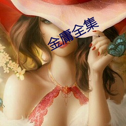 金庸全集 （信筒）