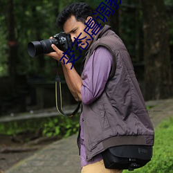 变态虐调教性奴小说大全