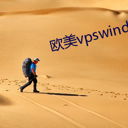 欧美vpswindows另类