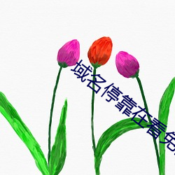 鸿运国际·(中国)会员登录入口