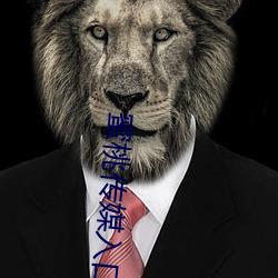 蜜桃传媒入口 （兼硃重紫）