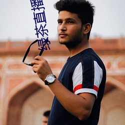 vwin·德赢(中国) - 官方网站